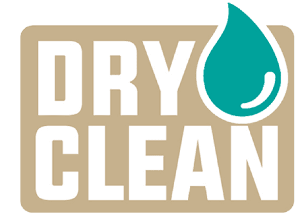 Dry Clean